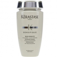 Kerastase Densite �������-����� ��� ���������� ����� 250 ��